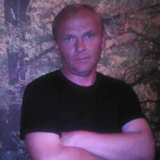 Фотография мужчины Василий, 46 лет из г. Смоленск