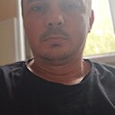 Дмитрий, 37 лет