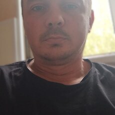 Фотография мужчины Дмитрий, 37 лет из г. Мытищи