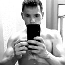 Алекс, 33 года