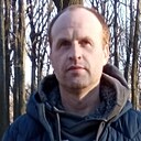 Николай, 33 года