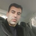 Давид, 39 лет