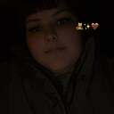 Дарья, 19 лет