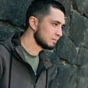 Евгений, 34 года