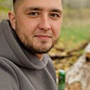 Евгений, 33 года