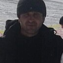 Мурад, 38 лет