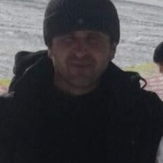 Фотография мужчины Мурад, 38 лет из г. Каспийск