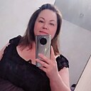 Муза, 44 года