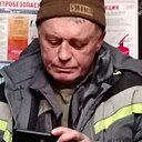 Вадим, 60 лет