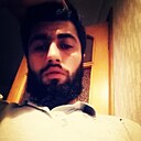 Тимур, 33 года