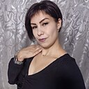 Ирина, 38 лет