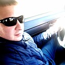 Oleg Viktorovich, 41 год