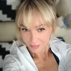 Фотография девушки Tanya, 53 года из г. Новошахтинск