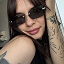 Кристи, 28 лет