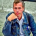 Евгений, 53 года