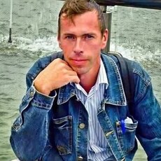 Фотография мужчины Евгений, 53 года из г. Можайск