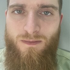 Фотография мужчины Александр, 30 лет из г. Астана