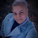 Марина, 44 года