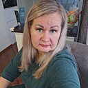 Наталья, 48 лет