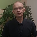 Алексей, 50 лет