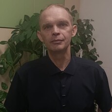 Фотография мужчины Алексей, 50 лет из г. Рубцовск