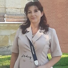 Фотография девушки Евгения, 33 года из г. Кокшетау