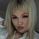 Наталья, 50 лет