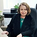 Светлана, 50 лет