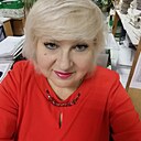 Людмила, 53 года