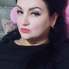 Фотография девушки Елена, 41 год из г. Ташкент