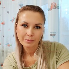 Фотография девушки Юлия, 38 лет из г. Судиславль