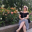 Такая Одна, 56 лет