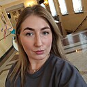 Elizabeth, 26 лет