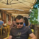 Андрей, 45 лет