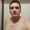 Дмитрий, 27 лет