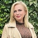 Ольга, 46 лет