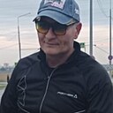 Сергей, 50 лет