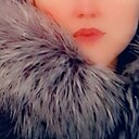 Оксана, 46 лет