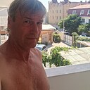 Павел, 37 лет