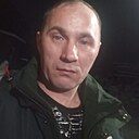 Сергей, 33 года