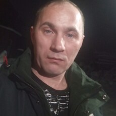 Фотография мужчины Сергей, 33 года из г. Киров