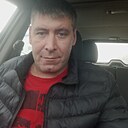 Александр, 44 года