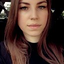 Светлана, 32 года