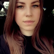 Фотография девушки Светлана, 32 года из г. Ульяновск