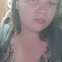 Александра, 25 лет