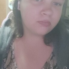 Фотография девушки Александра, 25 лет из г. Саратов