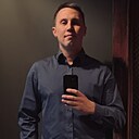 Андрей, 32 года