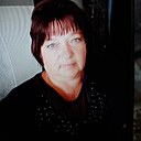 Мария, 66 лет