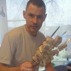 Фотография мужчины Алексей, 46 лет из г. Пушкино (Московская Обл)