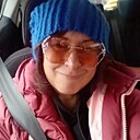 Stanislava, 53 года